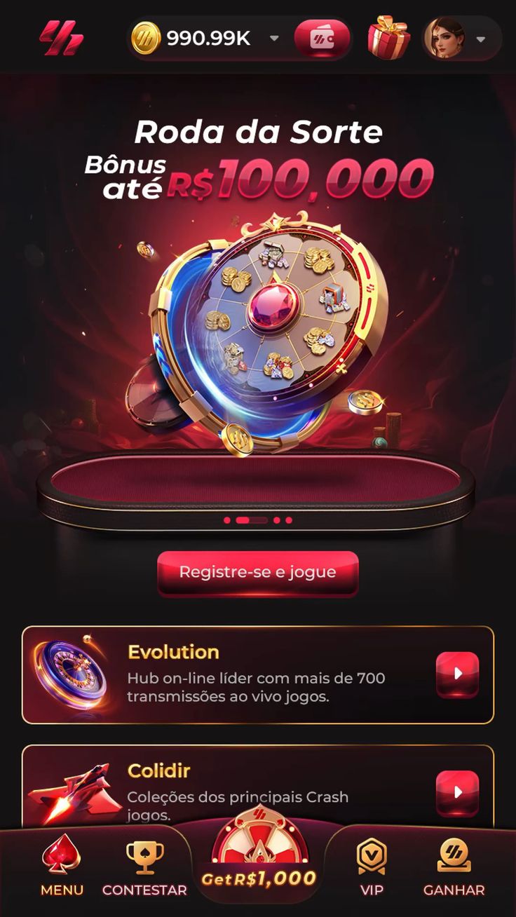 bob casino