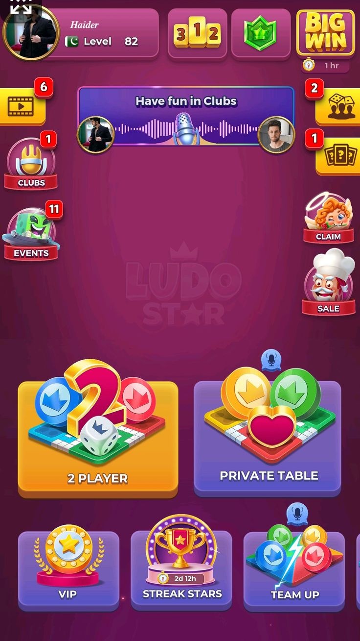 bob casino game