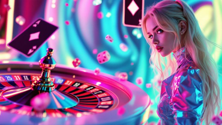 bob casino پاکستان ریئل منی گیمز