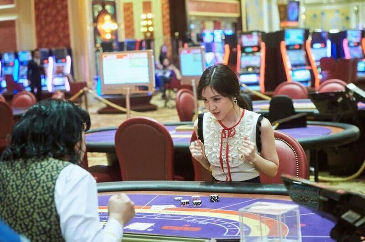 bob casino پاکستان ریئل منی گیمز