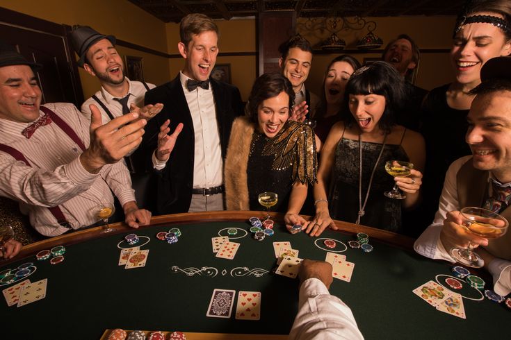 bob casino