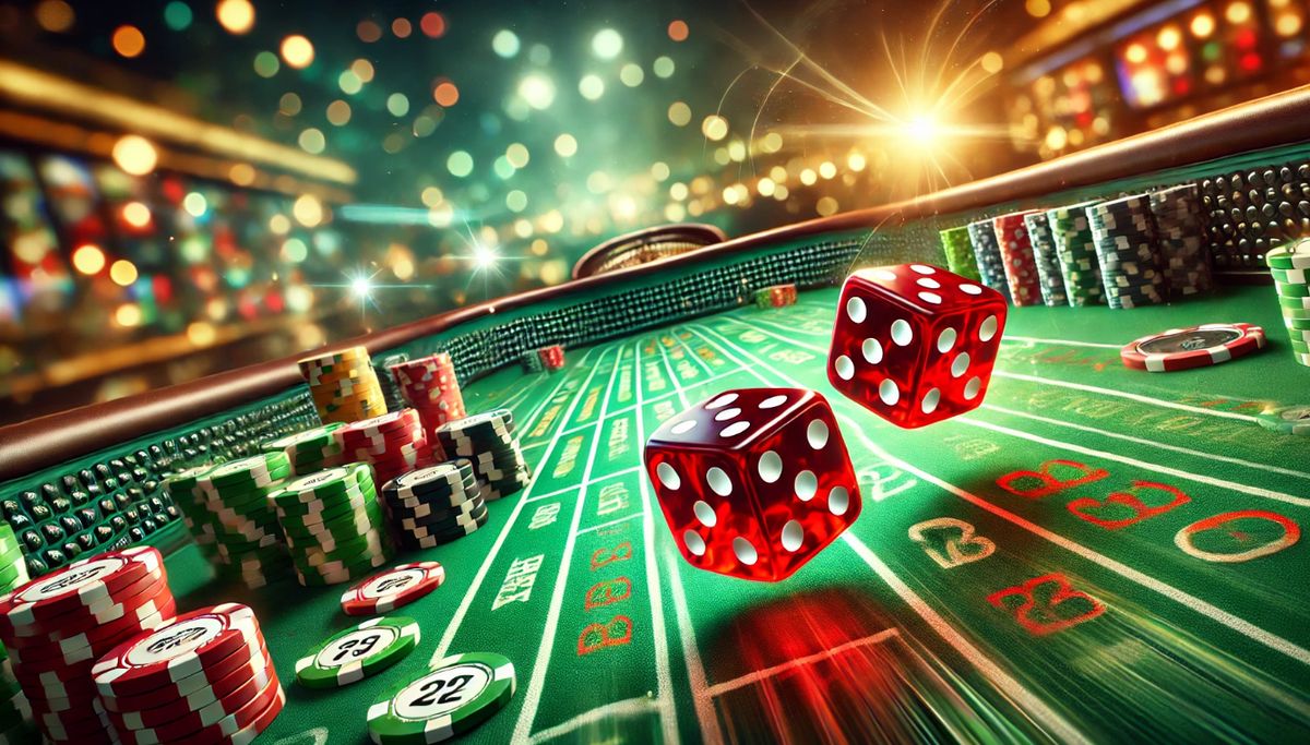 bob casino پاکستان ریئل منی گیمز