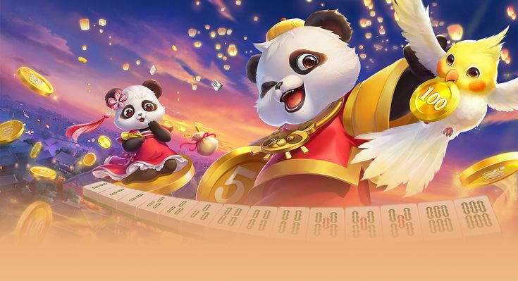 bob casino پاکستان ریئل منی گیمز