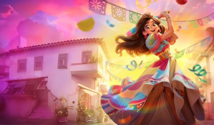 bob casino پاکستان ریئل منی گیمز