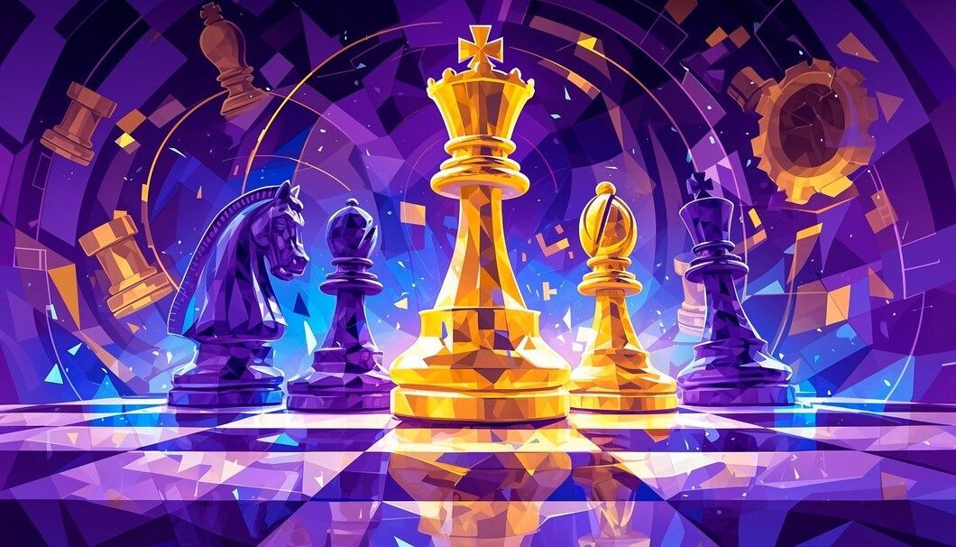 bob casino پاکستان ریئل منی گیمز
